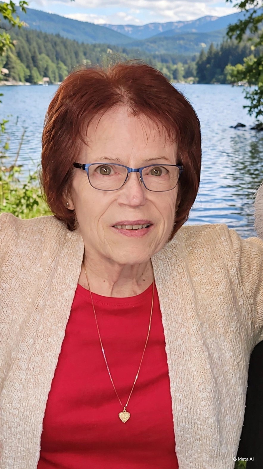 Obituary of Jodi M. Labukas