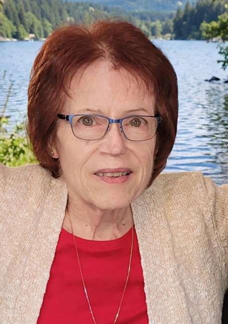 Obituary of Jodi M. Labukas