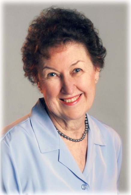 Obituary of Meta Wood Barkman