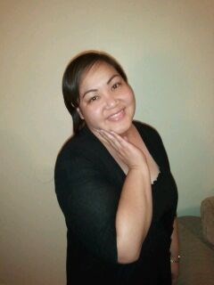 Avis de décès de Dolly Delfin Mafnas