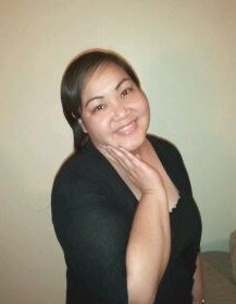 Avis de décès de Dolly Delfin Mafnas