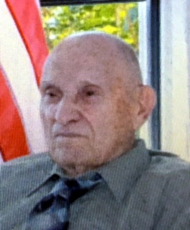 Obituary of Antone Martin, Jr.