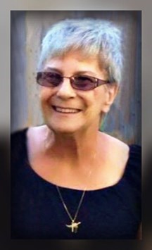 Obituary of Jackie Weiss