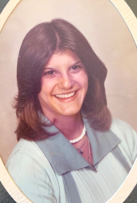 Obituary of Kathleen Bondra