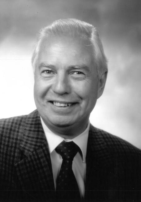 Obituary of Jacobus Jozef Kok