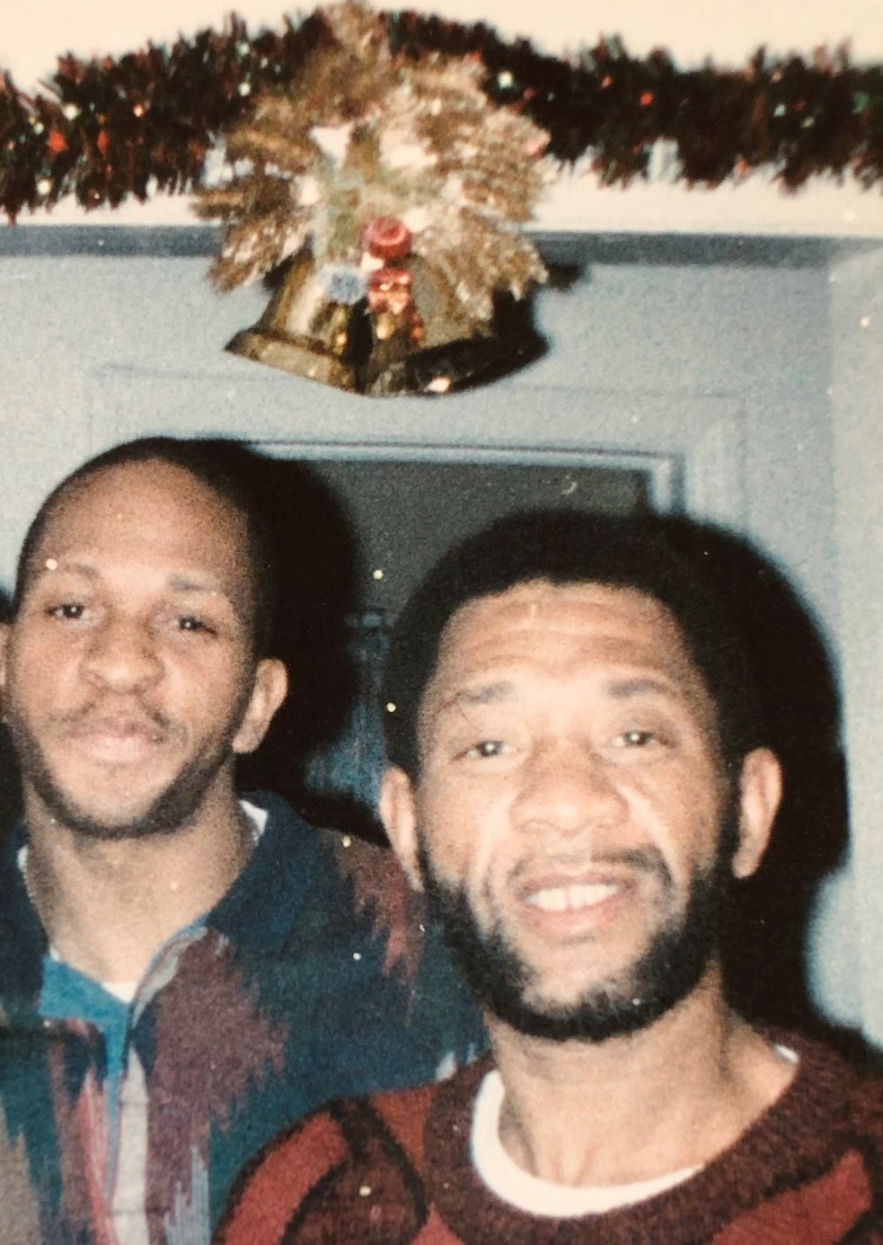 Obituary of Robert Lee Williams