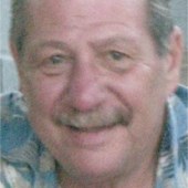 Obituary of Douglas Herman Olson