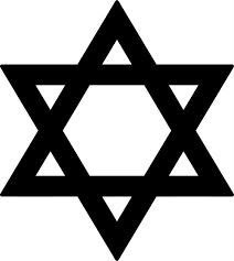 Obituary of Betty Sobel Moss