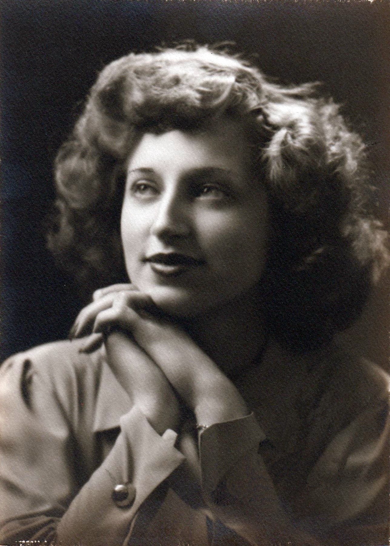 Obituary of Zella M. "Sonnie" Estes