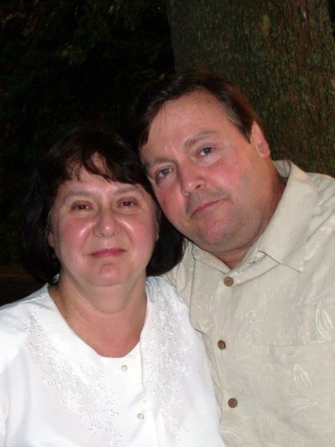 obituary image