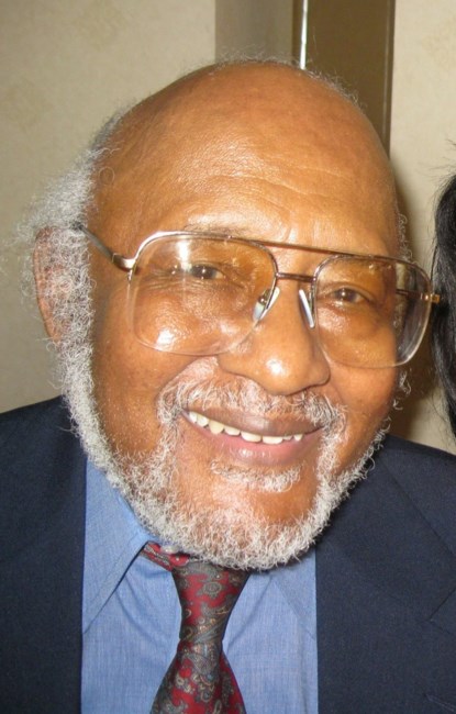 Obituary of Edward D. Lima