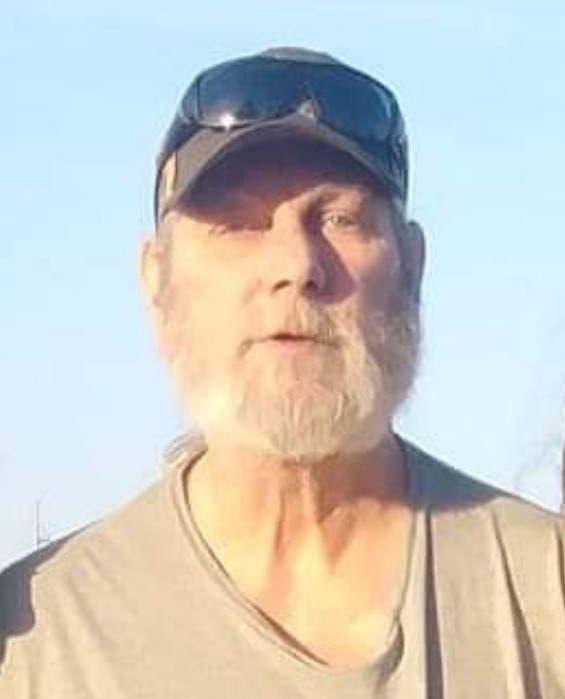 Obituary of Dennis Earl Young