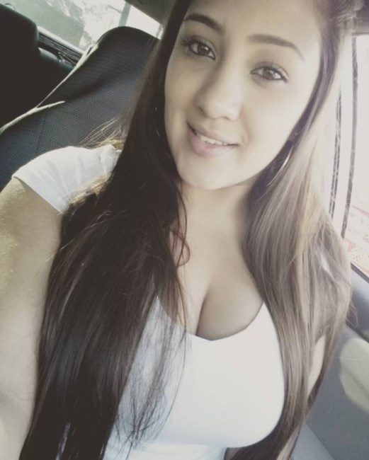 Obituary of Joana Soto Diaz