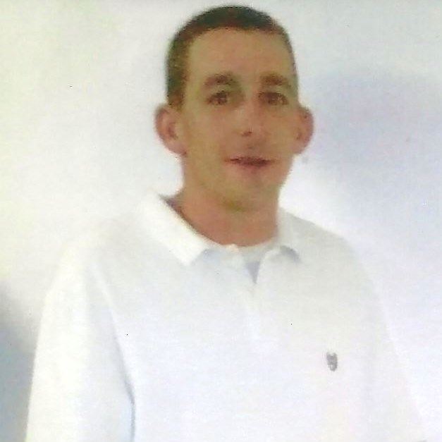 Obituary of James E Bailey Jr