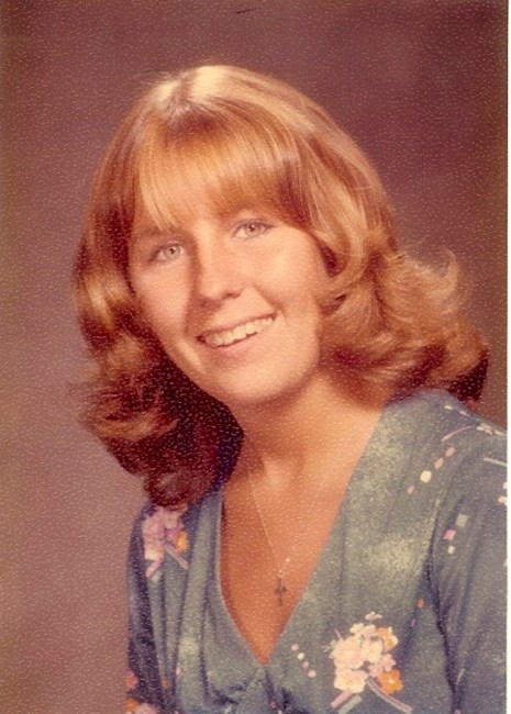 Obituary of Cindy M. Riddle