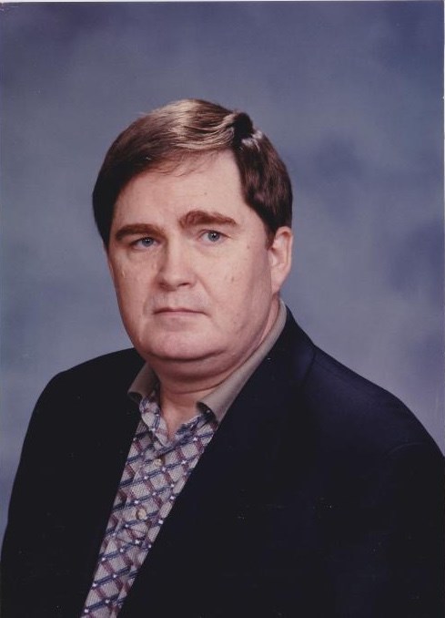 Obituary of Michael W. Brennan