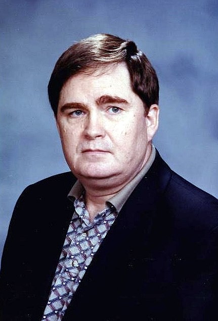 Obituary of Michael W. Brennan