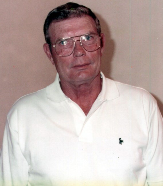 Obituary of Bobby Lynn Fullerton
