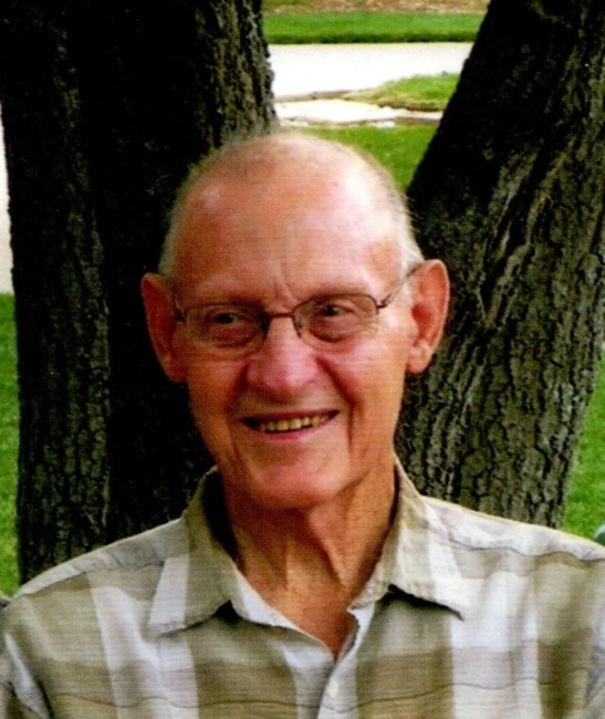 Obituary of Tommie Ray Sossaman