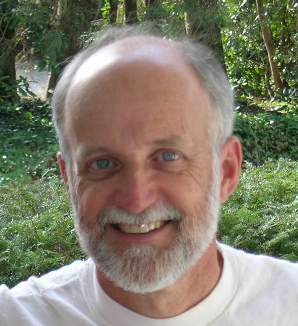 Obituario de Gary Dean Howard