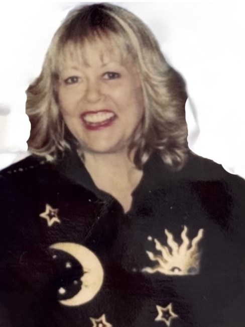 Obituary of Debra "Deb" Rae Reinertson