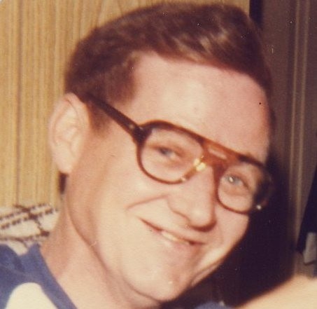 Obituary of Cyrus Plunkett