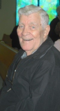 Obituary of Gilbert C. Davis