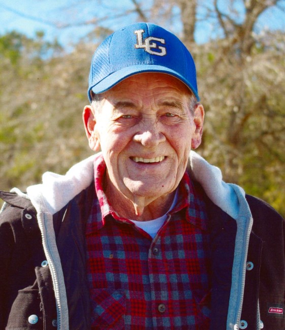 Obituary of Charles E. "Chuck" Tucker