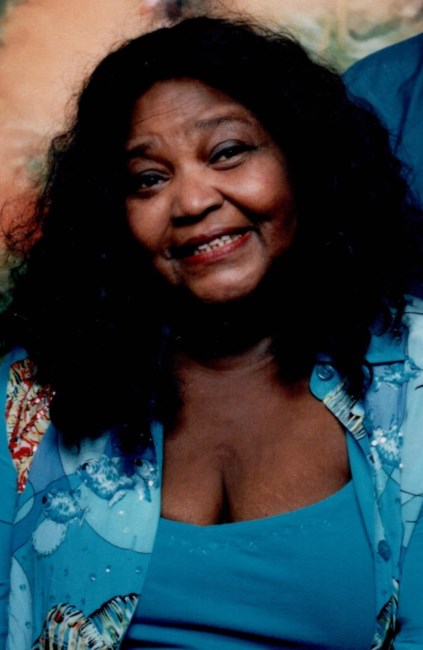 Obituary of Gertrude Elizabeth Edwards-Strecker