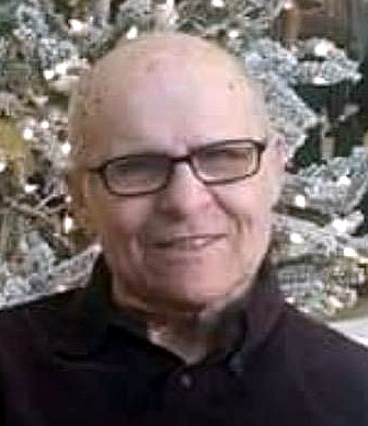 obituary image