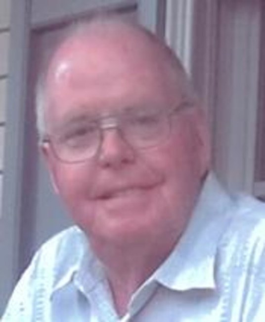 Obituary of Willis E. Gillespie
