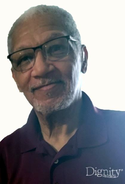 Obituary of Philip Albert Keys