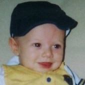 Obituary of Kyle Ryan Barker