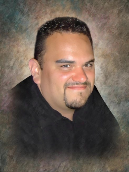 Obituary of Wilson Joseph Chafin Jr.