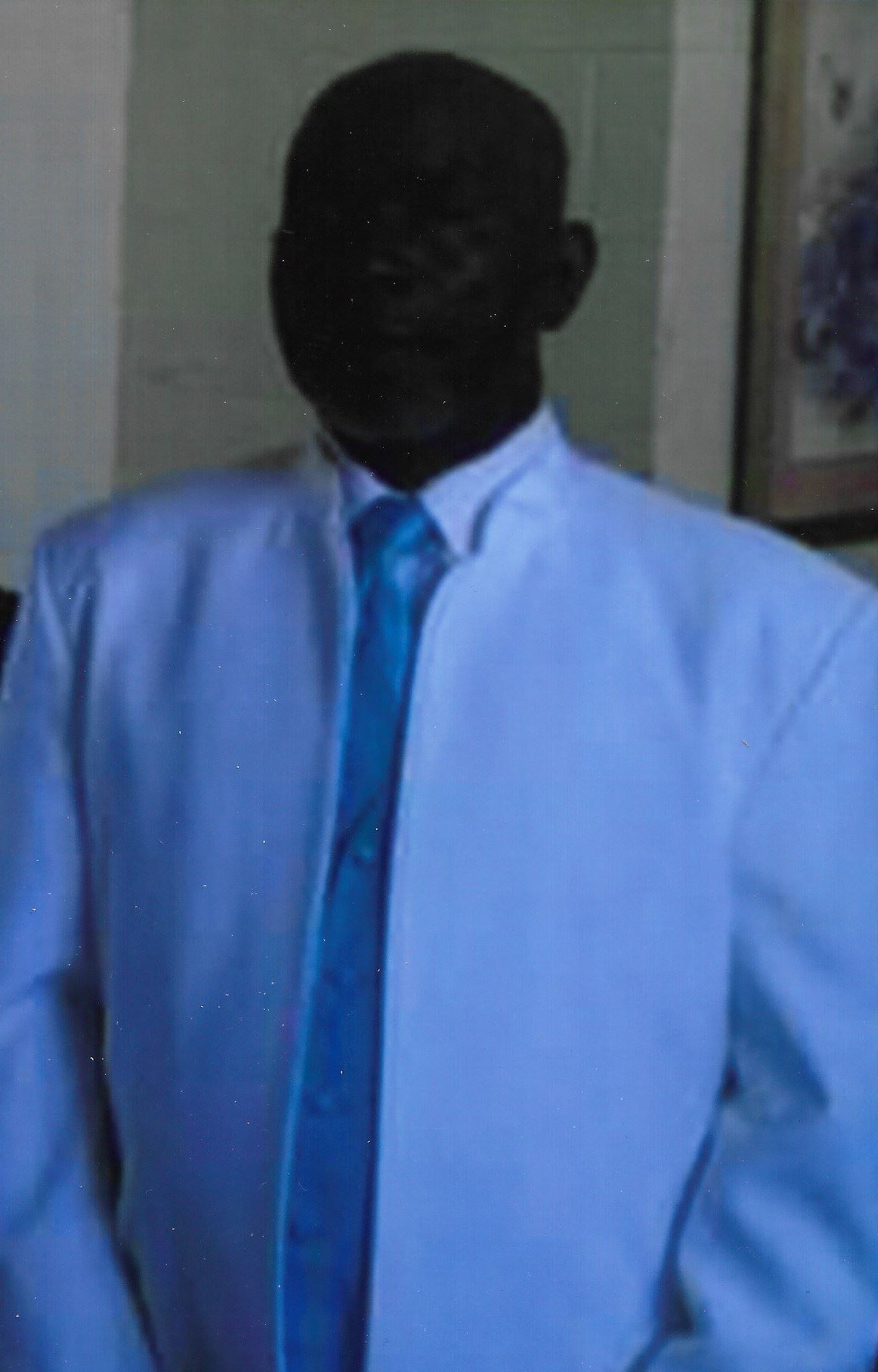 Robert Hudgins Obituary Chattanooga Tn