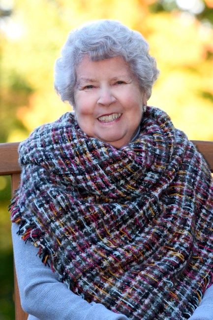 obituary image