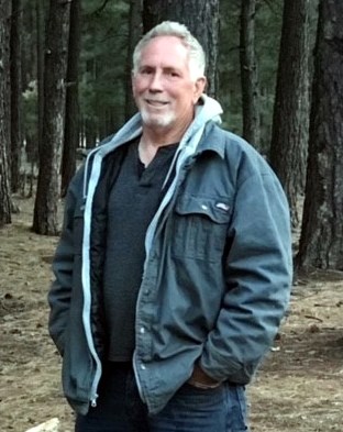 Obituary of John Richard Doyle