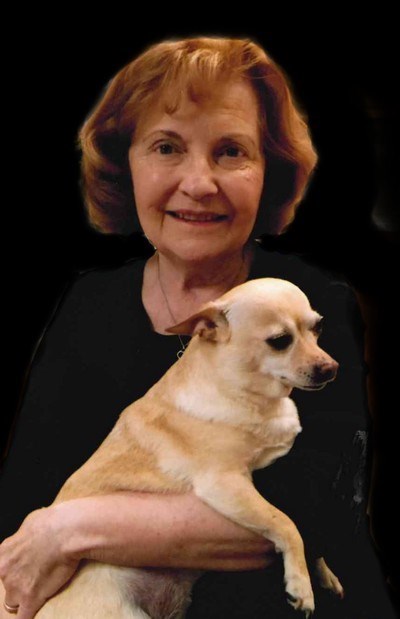 Obituary of Kay G. Ryan