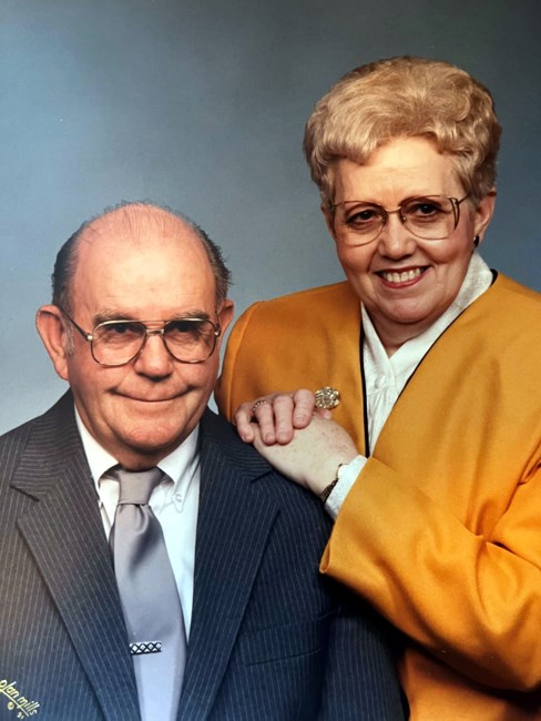 Obituario de Esther Elizabeth Frazier