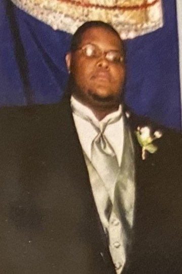 Obituary of Koakbar Ali Alexander