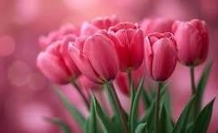 Obituary of Evelyn Kathleen Schmidt