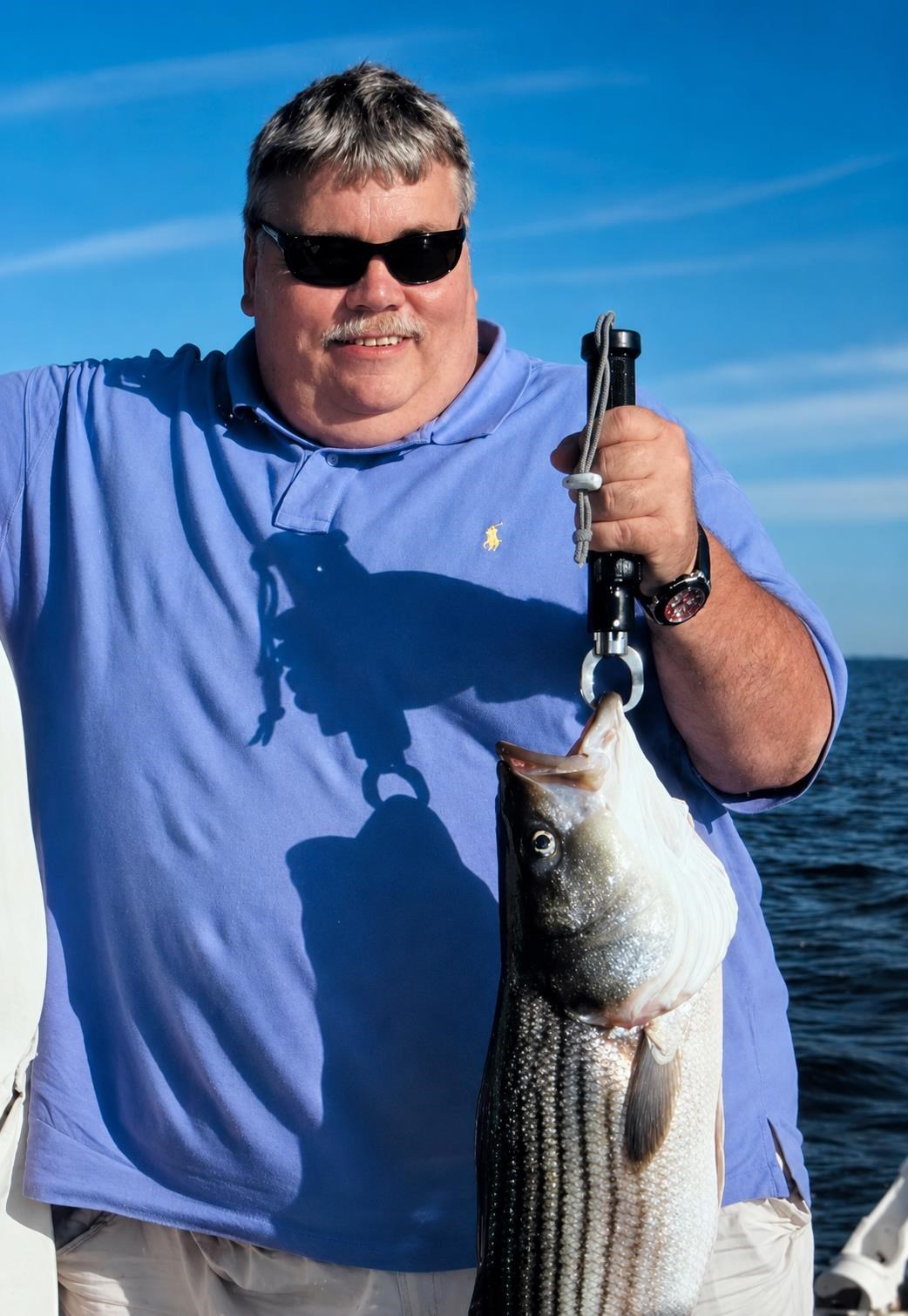Obituary of Mark Timothy Langenfelder