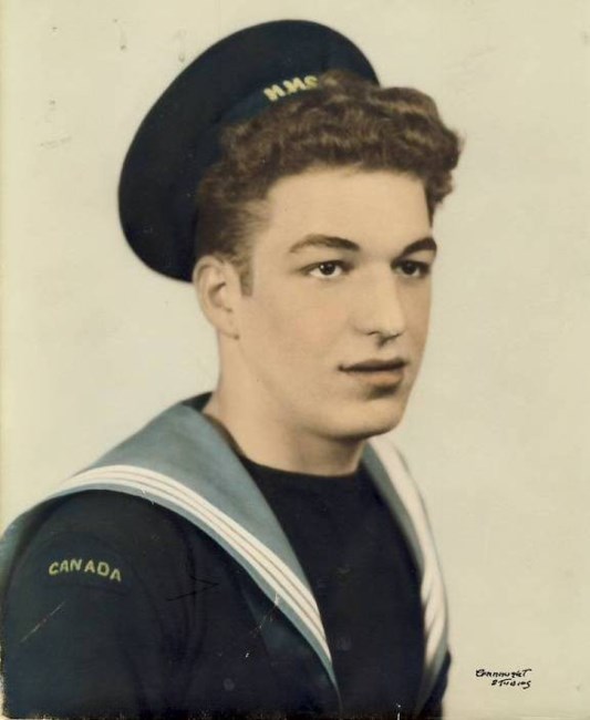 Obituary of Loreigh Mitges