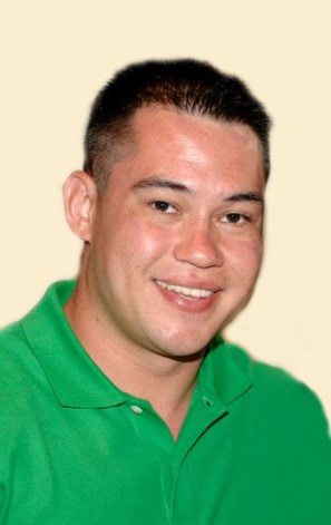 Obituary of William "Chris" Waller