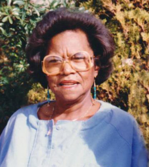 Obituary of Vivian A. Wiley