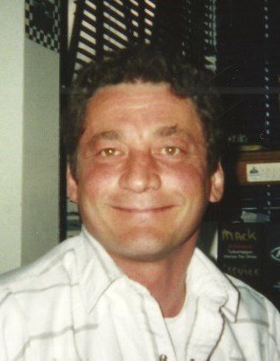 Obituary of Bill (Vilmos) Balazs Szoo