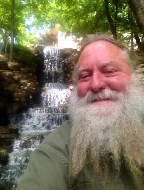 Obituary of Thomas Lee Perry