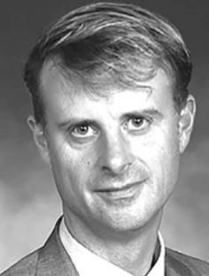 Obituary of Kevin William Gallagher