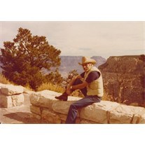 Obituary of Dudley Dexter Varney