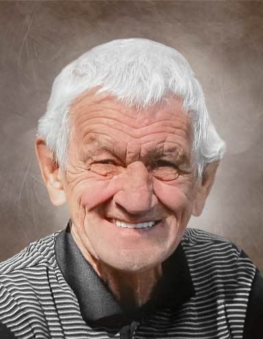 Obituary of Guy Wilson